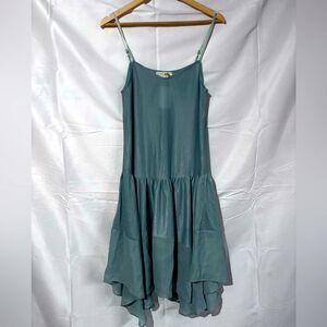 Fairycore Dress Size Medium